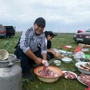 ���������� �����, ���� ������� ������, 39 ���, ������������ ��� ������, ����� � ���������