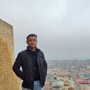 ���������� ���������, ���� ������� ������, 42 ����, ������������ ��� ������, ����� � ���������