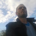  ,   Grin, 45 ,     , c 