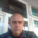 ���������� ����������, ���� ������� ������, 52 ����, ������������ ��� ������, ����� � ���������, c�������� ���������, ���������