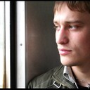 ���������� �����-���������, ���� ������� ���������, 40 ���, ������������ ��� c�������� ���������