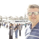  ,   , 51 ,   c , 