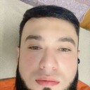 ���������� ����� �������, ���� ����� Kozim, 25 ���, ������������ ��� ����� � ���������