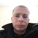 ���������� �����, ���� ������� �������, 38 ���, ������������ ��� ������, ����� � ���������, c�������� ���������, ���������