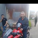 ���������� ���������, ���� ������� ����������, 44 ����, ������������ ��� ������, ����� � ���������