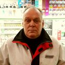  -,   , 65 ,   ,   , c 