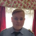 ���������� �����-���������, ���� ����� ����, 21 ���, ������������ ��� ���������