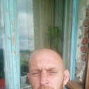 ���������� �����������, ���� ������� ������, 40 ���, ������������ ��� ������, ����� � ���������, c�������� ���������, ���������