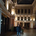  ,   , 45 ,   ,   , c 