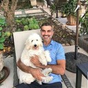 Arnprior,   Parker, 60 ,   ,   