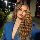  ,   , 27 ,   ,   , c 