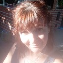  ,   , 49 ,     , c , 