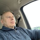  -,   , 51 ,   ,   , c , 