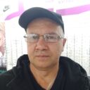 ���������� ������, ���� ������� ����������, 47 ���, ������������ ��� ������, ����� � ���������