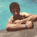 ���������� �����������, ���� ������� ������, 30 ���, ������������ ��� ������, ����� � ���������, ���������