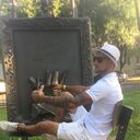 ���������� �����, ���� ������� �������, 32 ����, ������������ ��� ������, c�������� ���������