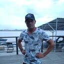  ,   Vasily, 34 ,   ,   , c 