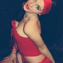 ���������� �����-���������, ���� ������� �����, 29 ���, ������������ 