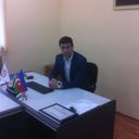 ���������� ����, ���� ������� Alim, 40 ���, ������������ ��� ������