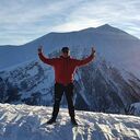 ���������� �������, ���� ������� Gel, 41 ���, ������������ ��� ������, ����� � ���������