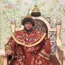 ���������� ���������, ���� ������� ���������, 37 ���, ������������ ��� ������, ����� � ���������