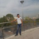 ���������� ������, ���� ������� ����, 38 ���, ������������ ��� ����� � ���������, c�������� ���������