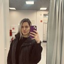 ���������� ���������, ���� ������� ����, 20 ���, ������������ ��� ������, ����� � ���������, c�������� ���������, ���������