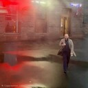 ���������� ������, ���� ������� ������, 30 ���, ������������ ��� ������, ����� � ���������, c�������� ���������