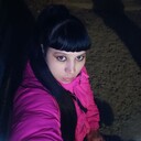  ,   , 41 ,   c 