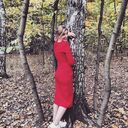 ���������� ���������, ���� ������� �����, 42 ����, ������������ ��� ������, ����� � ���������