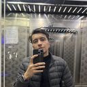  ,   Mirfayz, 23 ,   ,   , c , 