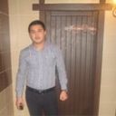 ���������� ������, ���� ������� ����, 40 ���, ������������ ��� ������