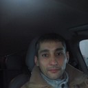 ���������� �����, ���� ������� Utkir, 41 ���, ������������ ��� ���������