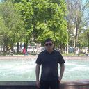  ,   , 44 ,   ,   , c 