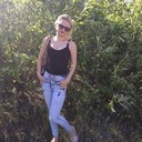 ���������� ����, ���� ������� ���, 25 ���, ������������ ��� ������, ���������