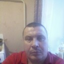 ���������� ���������, ���� ������� ������, 48 ���, ������������ ��� ������, ����� � ���������, c�������� ���������