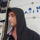   ,   , 31 ,   ,   , c , 