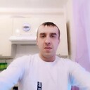  -,   ILYA, 40 ,     , c 