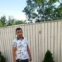 ���������� ������-��-����, ���� ������� ������, 47 ���, ������������ ��� ������, ����� � ���������, c�������� ���������