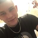 ���������� �����-���������, ���� ����� ������, 22 ����, ������������ ��� ������, ����� � ���������