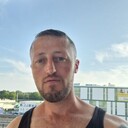  Hannoversch Munden,   , 35 ,   ,   