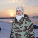 ���������� �����-���������, ���� ������� ������, 48 ���, ������������ ��� ������, ����� � ���������