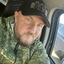  ,    , 44 ,   ,   