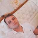 ���������� ����������, ���� ������� ������, 32 ����, ������������ ��� ������, ����� � ���������