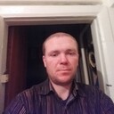 ���������� ������-��-����, ���� ������� �������, 38 ���, ������������ 