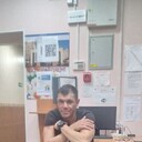 ���������� ����������, ���� ������� �����, 47 ���, ������������ ��� ������, ����� � ���������