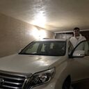 ���������� �������, ���� ������� Aziz, 42 ����, ������������ ��� ������, ����� � ���������