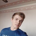 ���������� �����, ���� ����� �����, 23 ����, ������������ ��� ������, ����� � ���������, c�������� ���������, ���������