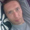  ,   Pavel, 44 ,   