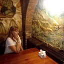 ���������� ������-��-����, ���� ������� �����, 29 ���, ������������ ��� c�������� ���������